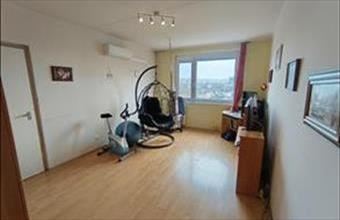 Eladó Debreceni panel lakás hirdetés (31465924)