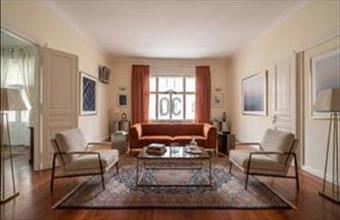 Eladó Budapest VI. kerületi tégla lakás hirdetés (37491696)