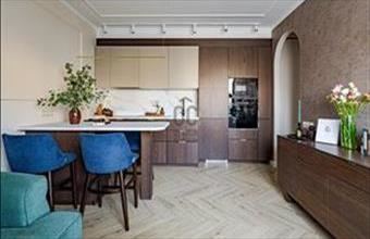 Eladó Budapest XII. kerületi tégla lakás hirdetés (95343472)