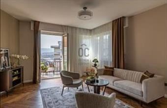 Eladó Budapest XIII. kerületi tégla lakás hirdetés (42749939)