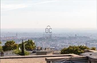 Eladó Budapest XII. kerületi tégla lakás hirdetés (93649351)