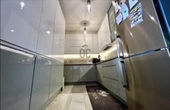 Eladó Budapest XIV. kerületi tégla lakás hirdetés (76596954)