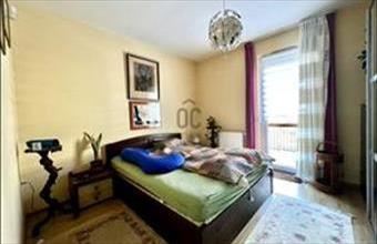 Eladó Budapest XIV. kerületi tégla lakás hirdetés (76596954)