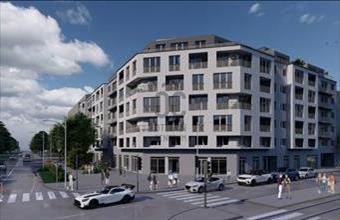 Eladó Budapest XIV. kerületi tégla lakás hirdetés (78336365)