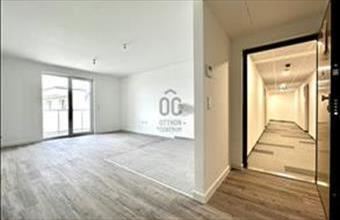 Eladó Budapest XIV. kerületi tégla lakás hirdetés (78336365)