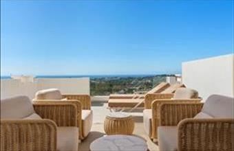 Eladó Spanyolországi tégla lakás hirdetés (42644311)