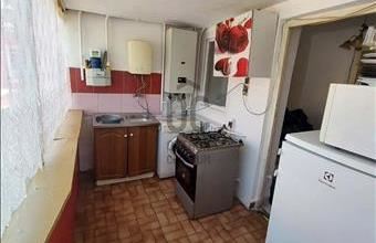 Eladó Budapest XVIII. kerületi tégla lakás hirdetés (56322488)