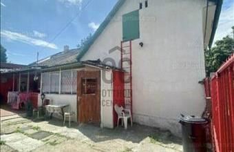 Eladó Budapest XVIII. kerületi tégla lakás hirdetés (56322488)