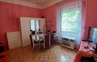 Eladó Budapest XVIII. kerületi tégla lakás hirdetés (46723929)