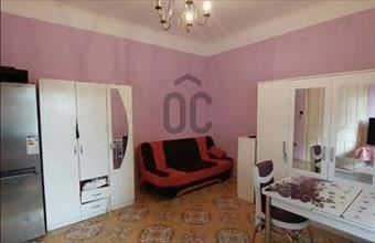 Eladó Budapest XVIII. kerületi tégla lakás hirdetés (46723929)