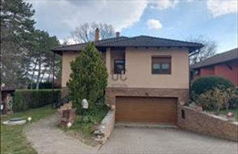 Eladó Tatai családi ház hirdetés (46838474)