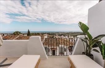 Eladó Spanyolországi sorház hirdetés (67933928)