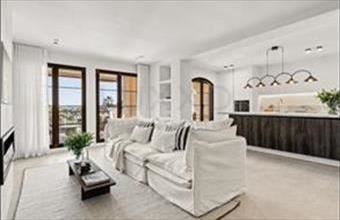 Eladó Spanyolországi tégla lakás hirdetés (37576833)