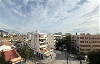 Eladó Spanyolországi tégla lakás hirdetés (32357382)