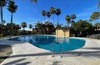 Eladó Spanyolországi tégla lakás hirdetés (35322232)