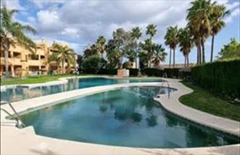 Eladó Spanyolországi tégla lakás hirdetés (37452378)