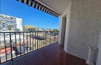 Eladó Spanyolországi tégla lakás hirdetés (73657282)