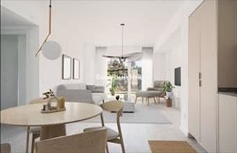 Eladó Spanyolországi tégla lakás hirdetés (63485379)