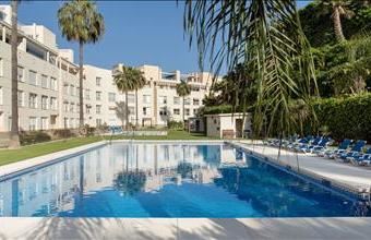 Eladó Spanyolországi tégla lakás hirdetés (43224351)