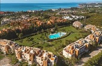 Eladó Spanyolországi tégla lakás hirdetés (51435879)