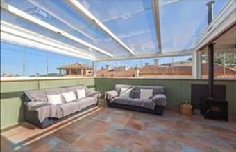 Eladó Spanyolországi sorház hirdetés (84482853)