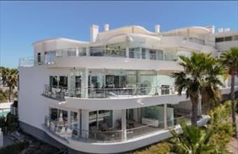 Eladó Spanyolországi tégla lakás hirdetés (39544467)