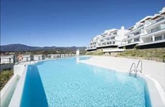 Eladó Spanyolországi tégla lakás hirdetés (96734993)