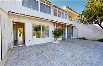 Eladó Spanyolországi tégla lakás hirdetés (67384189)