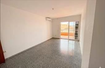 Eladó Spanyolországi tégla lakás hirdetés (84939787)