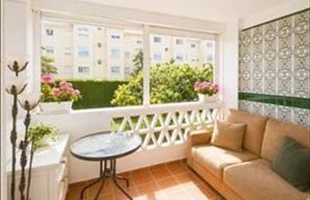 Eladó Spanyolországi tégla lakás hirdetés (53963972)