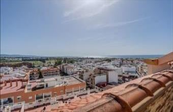 Eladó Spanyolországi tégla lakás hirdetés (79335572)