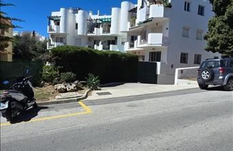 Eladó Spanyolországi tégla lakás hirdetés (63225312)