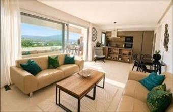 Eladó Spanyolországi tégla lakás hirdetés (37435475)