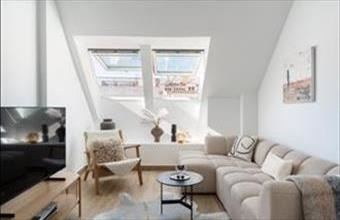 Eladó Spanyolországi tégla lakás hirdetés (48229243)