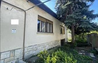 Eladó Győri családi ház hirdetés (36584448)