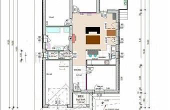 Eladó Szigetszentmiklósi családi ház hirdetés (39999297)