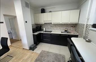 Eladó Nyíregyházai egyéb lakás hirdetés (95314673)