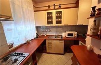 Eladó Nyíregyházai egyéb lakás hirdetés (46458473)