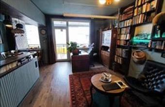 Eladó Budapest XI. kerületi tégla lakás hirdetés (89734972)