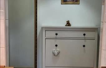 Eladó Budapest XIV. kerületi tégla lakás hirdetés (52744569)