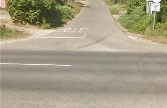 Eladó Apagyi lakóövezeti telek hirdetés (76343234)