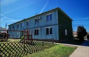 Eladó Tatabányai tégla lakás hirdetés (32735448)