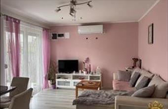 Eladó Szigethalomi hétvégi ház hirdetés (83274433)