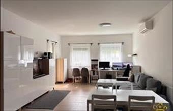 Eladó Halászteleki ikerház hirdetés (66598384)