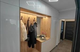 Eladó Nyíregyházai panel lakás hirdetés (35948975)