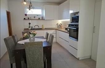 Eladó Nyíregyházai családi ház hirdetés (33258953)