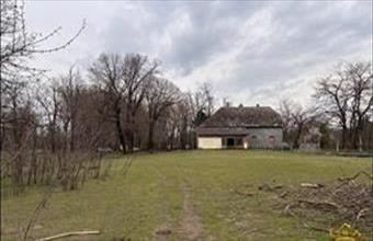 Eladó Bugyi tanya hirdetés (26483845)