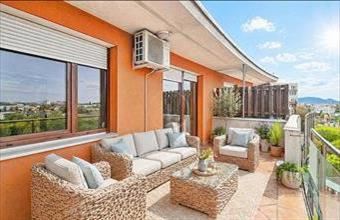 Eladó Budapest XIV. kerületi tégla lakás hirdetés (23671634)