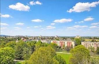 Eladó Budapest XIV. kerületi tégla lakás hirdetés (23671634)