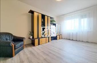 Eladó Szegedi panel lakás hirdetés (97949344)